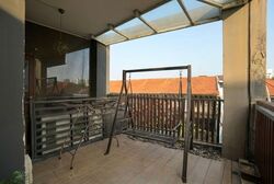 Sennett Estate (D13), Apartment #557002421